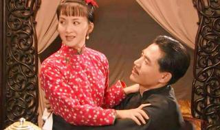 宅门里的丫鬟们 宅门里的丫鬟们