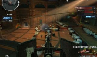 末日剧场bug 末日剧场bug