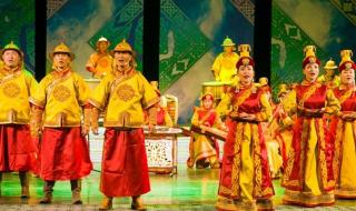 有什么好听的dj歌曲